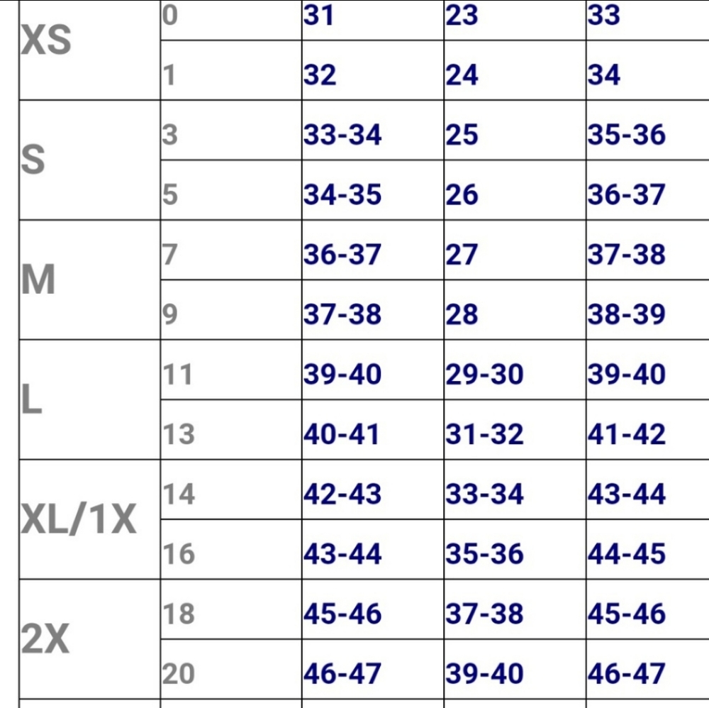 CLEARANCE Stunning Floral A Line Dress - Picture 9 of 10